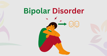 Bipolar Disorder