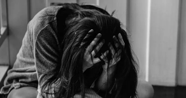 Depression