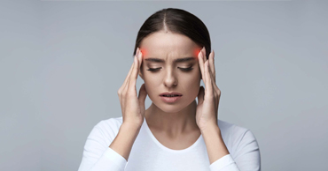 Headache