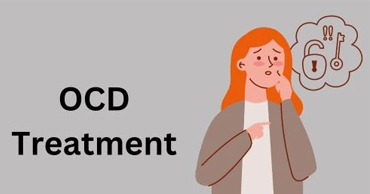 OCD