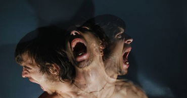 Schizophrenia