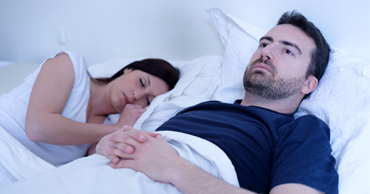 Sexual Disorders