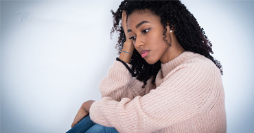 Women Mental Health